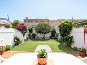 Casa adosada en Venta en Campclar