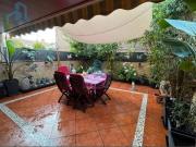Casa adosada en Venta en Campclar