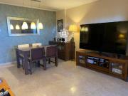 Casa adosada en Venta en Campclar