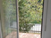 Casa adosada en venta en Campdevànol Pirineos. Casa...