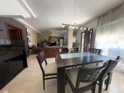Casa adosada en venta en Campello el, Playa Muchavista....
