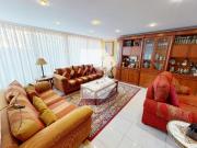 Casa adosada en venta en Campello el, Playa Muchavista....