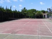 Casa adosada en venta en Campello el, Playa Muchavista....