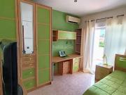 Casa adosada en venta en Campello el, Playa Muchavista....