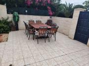 Casa adosada en venta en Campello el, Playa Muchavista....