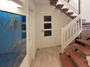 Casa adosada en venta en Campello el, Playa Muchavista....