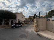 Casa adosada en venta en Campello el, Pueblo Acantilado... Casa adosada en venta en Campello el, Pueblo Acantilado...