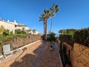 Casa adosada en venta en Campello el, Pueblo Español...