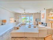 Casa adosada en venta en Campello el, Pueblo Español... Casa adosada en venta en Campello el, Pueblo Español...