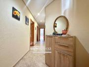 Casa adosada en Venta en Campello Playa