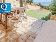 Casa adosada en Venta en Campello Playa