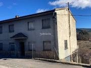Casa adosada en venta en Campillo de Ranas. Casa...