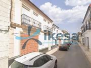 Casa adosada en Venta en Campillos