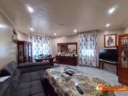 Casa adosada en Venta en Campillos