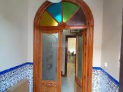 Casa adosada en venta en Campillos. Chalet adosado en...