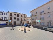 Casa adosada en venta en Campo de Criptana. Casas...