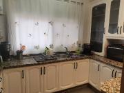 Casa adosada en Venta en Campo de la Verdad Miraflores