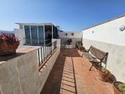 Casa adosada en Venta en Campo de la Verdad Miraflores