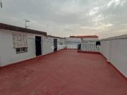 Casa adosada en Venta en Campo de la Verdad Miraflores