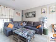 Casa chalet en Venta en Campo de la Verdad Miraflores