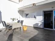 Casa adosada en Venta en Campo de Mijas