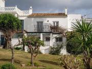 Casa adosada en Venta en Campo de Mijas