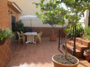 Casa adosada en Venta en Campo de Mijas