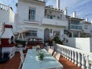 Casa adosada en Venta en Campo de Mijas
