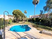 Casa adosada en Venta en Campo de Mijas