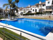 Casa adosada en Venta en Campo de Mijas