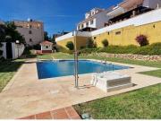 Casa adosada en Venta en Campo de Mijas