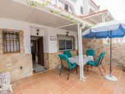 Casa adosada en Venta en Campo de Mijas Casa adosada en Venta en Campo de Mijas