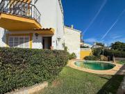 Casa adosada en Venta en Campo de Mijas