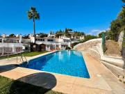 Casa adosada en Venta en Campo de Mijas