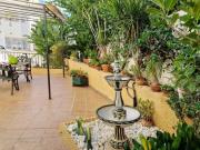 Casa adosada en Venta en Campo de Mijas Casa adosada en Venta en Campo de Mijas