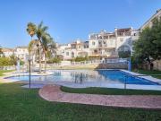 Casa adosada en Venta en Campo de Mijas