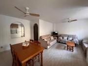 Casa adosada en Venta en Campoamor