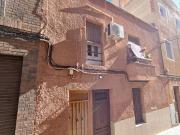 Casa adosada en Venta en Campoamor