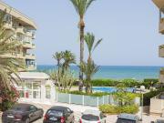 Casa adosada en Venta en Campoamor