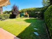 Casa adosada en Venta en Campodón Ventorro del Cano