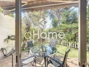 Casa adosada en Venta en Campolivar