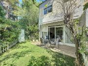 Casa adosada en Venta en Campolivar