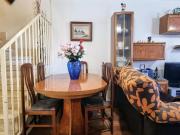 Casa adosada en venta en Camponaraya. ADOSADO EN...