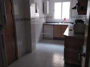 Casa adosada en venta en Camporrobles. VIVIENDA PARA...