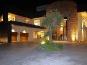 Casa en Venta en Campos