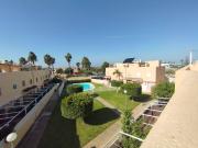 Casa adosada en Venta en Camposoto Gallineras