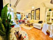 Casa adosada en Venta en Camposoto Gallineras