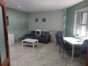 Casa adosada en venta en Camposoto Gallineras