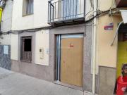 Casa adosada en venta en Campotéjar. CASA ADOSADA A LA...