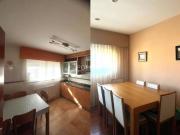 Casa adosada en Venta en Campus Norte San Caetano